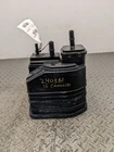 16-24 Chevrolet Camaro Fuel Evaporator Charcoal Canister Tank Oem 1176382 Used. Price: $100.00.