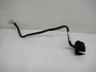 U1 7300683 / BMW1613-7333301-02, Pressure Leak Detection Pump Fits New. Price: $150.00.