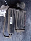 07 08 09 10 11 12 14 16 17 Chevy Traverse Fuel Vapor Canister 15136019 Used. Price: $99.99.
