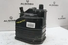 2015 Chevrolet Malibu Fuel Evaporator Emission Canister 23430297 Oem Used. Price: $62.04.