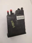 2017-2020 Ford Fusion Fuel Vapor Canister HG939E857A HG9Z9D653L Used. Price: $91.59.