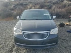 Used Vapor Canister Fits: 2012 Chrysler Town & Country Grade. Price: $148.00.