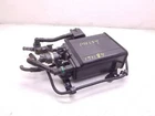 2010 Lexus IS350 3.5L 6CYL Fuel Vapor Canister Assembly Used. Price: $140.62.