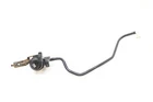 2017 - 2020 Chevrolet Tahoe Fuel Evaporator Canister Hose Pipe Line Oem Used. Price: $42.60.