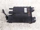 2015-2021 Ford Mustang Evap Charcoal Fuel Vapor Canister JR3Z-9D653-C Used. Price: $174.56.