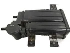 Oem 31420-S2500 Emission Vapor Canister Assy For Hyundai Santafe 24 26 *gasoline New. Price: $169.95.