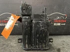 10-13 Suzuki Kizashi Fuel Gas Charcoal Evaporator Canister System Used. Price: $125.00.