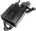 Dorman 911-678 Vapor Canister Compatible With Select Scion Models New. Price: $243.55.