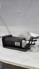 Used Vapor Canister Fits: 2016 Jeep Wrangler Grade. Price: $44.55.