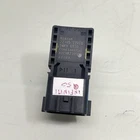 Evap Control System Pressure Sensor For Nissan Titan Infiniti Q50 223651TV0B Used. Price: $37.68.
