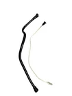 2012-2019 Vw Beetle 2.5L 1.8LEVAP Vent Breather Hoses Line 5C0201160N Oem Used. Price: $69.99.