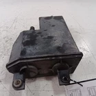 Subaru Brz Fuel Canister Charcoal Evaporator 2013 2014 2015 2016 Oem Used. Price: $39.37.