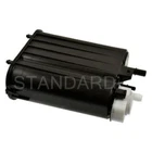 New Mopar Ram 3500 2012-2019 Standard CP3331 Vapor Canister Short Wheelbase. Price: $300.00.