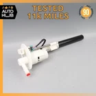 20-22 Karma Revero Gts Fuel Pump Level Sending Unit Oem 11K Used. Price: $327.85.