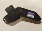 99-00 Toyota 4RUNNER Oem Fuel Tank Vapor Pressure Sensor 89460-0W070 Used. Price: $36.00.