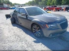 Used Vapor Canister Fits: 2014 Chrysler 300 Grade. Price: $174.90.