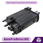 Fuel Vapor Evap Charcoal Canister LX6Z9D653F Fits Ford Bronco Sport Us New. Price: $116.99.