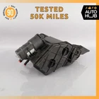 17-26 Alfa Romeo 949 Stelvio Fuel Evap Vapor Charcoal Canister Oem 50K Used. Price: $298.80.