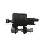 Vapor Canister Purge Solenoid Standard/t-series CP612T New. Price: $40.07.