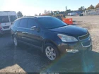 Used Vapor Canister Fits: 2012 Chevrolet Traverse Grade. Price: $175.75.