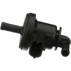 Vapor Canister Purge Solenoid Standard CP807 Fits 10-13 Kia Soul 1.6L-L4 New. Price: $54.93.