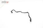 2021 - 2025 Buick Envision 2.0L Fuel Vapor Canister Purge Hose Tube Pipe Oem Used. Price: $29.99.