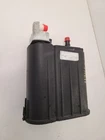 Used Vapor Canister Fits: 2008 Dodge Avenger Grade. Price: $143.50.