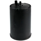 Vapor Canister Wve 4B1659 New. Price: $152.99.