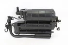 2015 2020 Acura Tlx Fuel Evaporator Canister Reservoir 17011-TZ7-A01 Oem Used. Price: $76.49.
