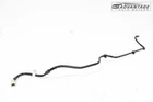 2020-2025 Ford Escape Fwd 1.5L Fuel Emission System Vent Hose Tube Line Pipe Oem Used. Price: $63.98.