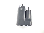 2018 Jaguar F-pace Oem Fuel Vapor Canister 2.0L Used. Price: $66.07.