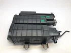 2009 - 15 Honda Pilot Fuel Emission Evaporator Charcoal Canister Oem 17011SZAA01 Used. Price: $130.50.