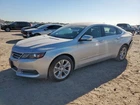 Used Vapor Canister Fits: 2015 Chevrolet Impala Grade. Price: $174.90.