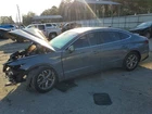 Used Vapor Canister Fits: 2022 Hyundai Sonata Grade. Price: $161.49.