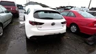 Used Vapor Canister Fits: 2023 Mazda Grade. Price: $123.00.