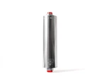 Vapor Trapper VT8SIL 8IN Silver New. Price: $306.26.