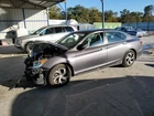Used Vapor Canister Fits: 2016 Honda Accord Grade. Price: $174.90.