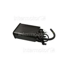 One New Intermotor Vapor Canister CP3390. Price: $556.08.