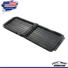 Upper Active Grille Shutter W/ Motor For 2019-23 Chevy Equinox Gmc Terrain Black New. Price: $69.09.