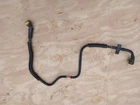 2013-2020 Lincoln Mkz 3.7L Fuel Emission Evaporator Vent Hose Line Pipe Oem Used. Price: $55.00.