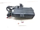 2017-2020 Genesis G80 Fuel Vapor Charcoal Canister Oem Used. Price: $89.99.