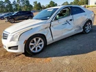 Used Vapor Canister Fits: 2014 Cadillac Ats Grade. Price: $166.16.