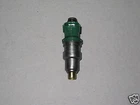 96 97 98 Toyota Tercel Paseo 1.5L Fuel Injector 5EFE 1995-1999 Oem Factory Used. Price: $24.99.