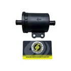99-05 Mazda Miata MX5 Nb Oem Rear Quarter Mounted Fuel Vapor Charcoal Canister Used. Price: $24.95.