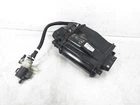 2018-2023 Volvo XC60 Evap Charcoal Fuel Vapor Canister W/leak Detect 31465579 Used. Price: $174.56.