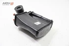 2023 - 2025 Mercedes GLC300 X254 Fuel Evaporator Charcoal Canister Oem Used. Price: $274.99.