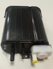 Mopar 04627192AA, Vapor Canister 2012-2013 Dodge Ram 3500 5.7 Hemi New. Price: $250.00.
