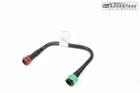 2018-2024 Chevrolet Malibu Fuel Vapor Canister Purge Valve Hose Tube Pipe Oem Used. Price: $27.64.