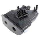 For Buick Regal 2014-2017 Acdelco 85614632 Genuine Gm Parts Vapor Canister New. Price: $102.68.