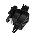 For Chrysler Pacifica 2019-2021 Vapor Canister Black Color Blade Terminal New. Price: $363.28.